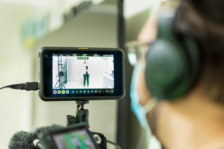 Die REO AG zieht positive Bilanz der ersten virtuellen Hausmesse