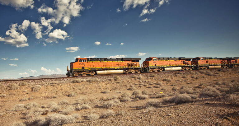 REO Bremswiderstände – Immer eine kühle Lösung