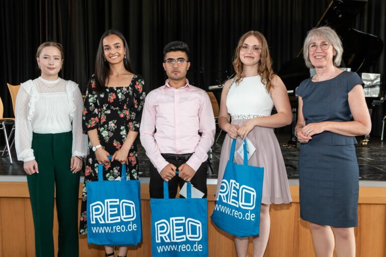 Transformationen leben – Gemeinsam mit jungen Menschen am Puls der Zeit