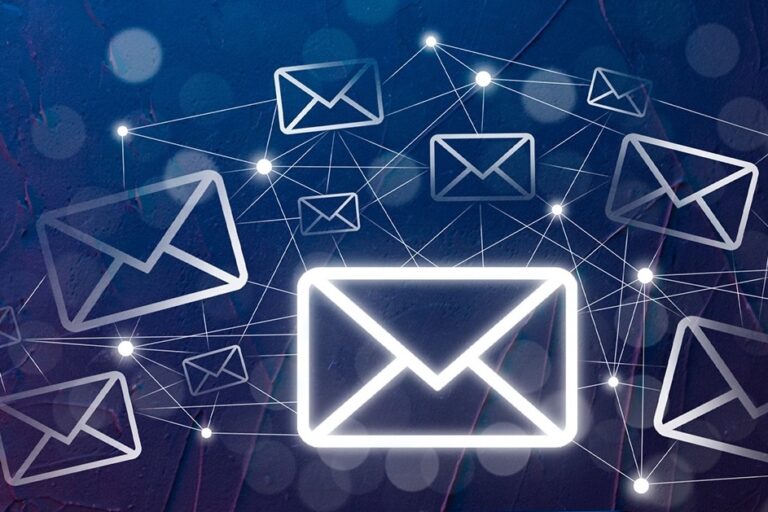 Jetzt neu: Unser Newsletter „REO Newsflash“