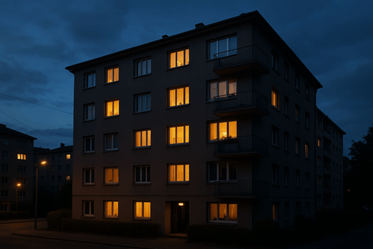 Erfolgreicher Einsatz der PLC-Filter